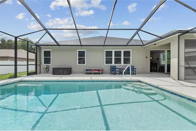 115 Sapphire Court, Auburndale, FL 33823 - Photo 43