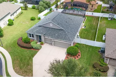 115 Sapphire Court, Auburndale, FL 33823 - Photo 51