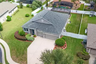 115 Sapphire Ct, Auburndale, FL 33823 - Photo 51