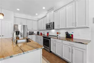115 Sapphire Ct, Auburndale, FL 33823 - Photo 23