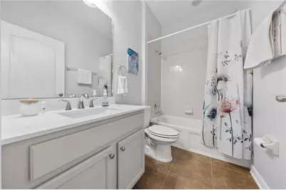 115 Sapphire Court, Auburndale, FL 33823 - Photo 9