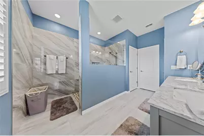 115 Sapphire Court, Auburndale, FL 33823 - Photo 29
