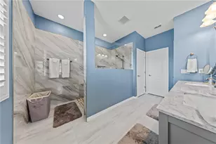 115 Sapphire Ct, Auburndale, FL 33823 - Photo 29