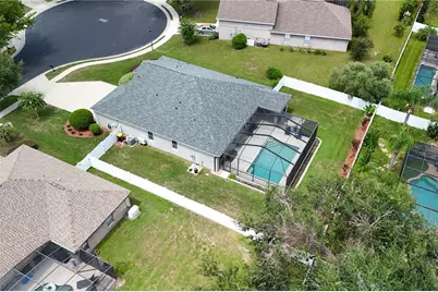 115 Sapphire Court, Auburndale, FL 33823 - Photo 53