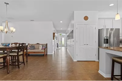 115 Sapphire Court, Auburndale, FL 33823 - Photo 15
