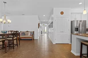 115 Sapphire Ct, Auburndale, FL 33823 - Photo 15