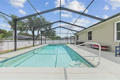 115 Sapphire Court, Auburndale, FL 33823 - Photo 41