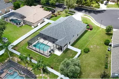 115 Sapphire Court, Auburndale, FL 33823 - Photo 55