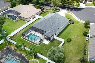 115 Sapphire Ct, Auburndale, FL 33823 - Photo 55