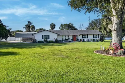 4220 Howell Lane, Mulberry, FL 33860 - Photo 1