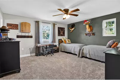 4220 Howell Lane, Mulberry, FL 33860 - Photo 29