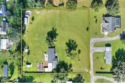 4220 Howell Lane, Mulberry, FL 33860 - Photo 59