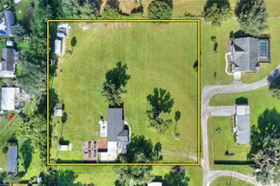 4220 Howell Ln, Mulberry, FL 33860 - Photo 59