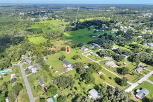 4220 Howell Ln, Mulberry, FL 33860 - Photo 63
