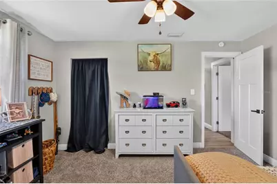 4220 Howell Lane, Mulberry, FL 33860 - Photo 33