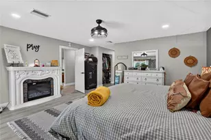 4220 Howell Ln, Mulberry, FL 33860 - Photo 21