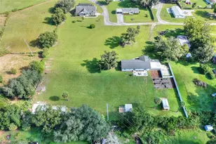 4220 Howell Ln, Mulberry, FL 33860 - Photo 57