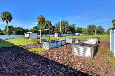 4220 Howell Lane, Mulberry, FL 33860 - Photo 47