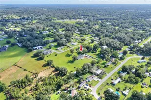 4220 Howell Ln, Mulberry, FL 33860 - Photo 61
