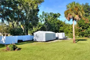 4220 Howell Ln, Mulberry, FL 33860 - Photo 51