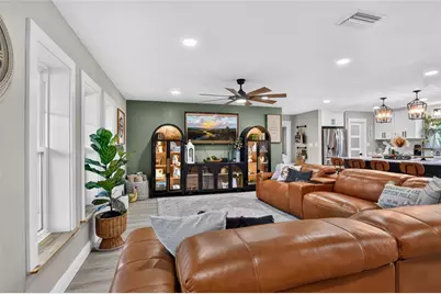 4220 Howell Lane, Mulberry, FL 33860 - Photo 9