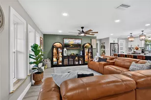 4220 Howell Ln, Mulberry, FL 33860 - Photo 9