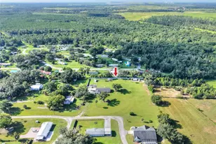 4220 Howell Ln, Mulberry, FL 33860 - Photo 3