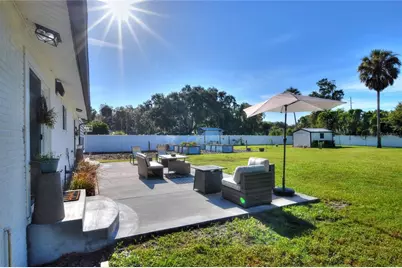 4220 Howell Lane, Mulberry, FL 33860 - Photo 43
