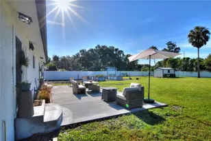 4220 Howell Ln, Mulberry, FL 33860 - Photo 43