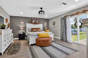 4220 Howell Ln, Mulberry, FL 33860 - Photo 19