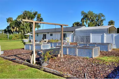 4220 Howell Lane, Mulberry, FL 33860 - Photo 45