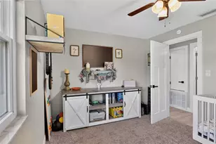 4220 Howell Ln, Mulberry, FL 33860 - Photo 37