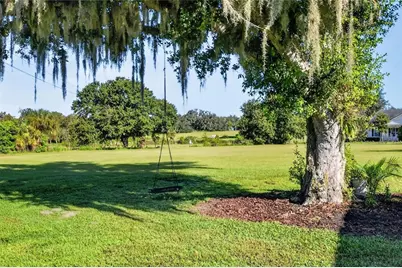 4220 Howell Lane, Mulberry, FL 33860 - Photo 55