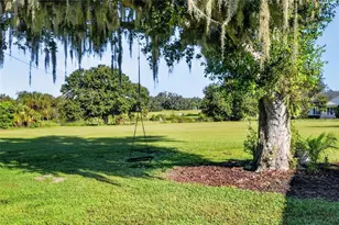 4220 Howell Ln, Mulberry, FL 33860 - Photo 55