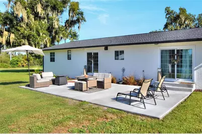 4220 Howell Lane, Mulberry, FL 33860 - Photo 41