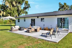 4220 Howell Ln, Mulberry, FL 33860 - Photo 41