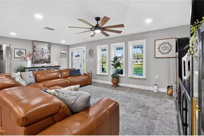 4220 Howell Lane, Mulberry, FL 33860 - Photo 7