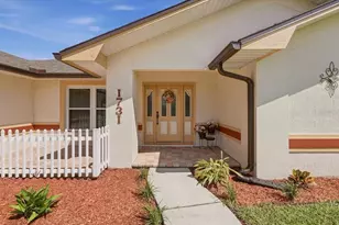 1731 Brangus Dr, Lakeland, FL 33810 - Photo 17