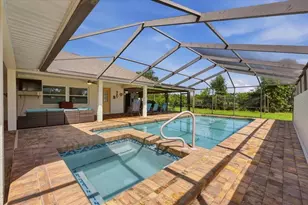 1731 Brangus Dr, Lakeland, FL 33810 - Photo 67