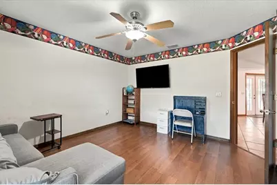 1731 Brangus Drive, Lakeland, FL 33810 - Photo 43