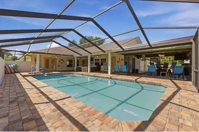 1731 Brangus Drive, Lakeland, FL 33810 - Photo 69
