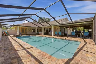 1731 Brangus Dr, Lakeland, FL 33810 - Photo 69