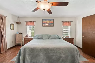1731 Brangus Drive, Lakeland, FL 33810 - Photo 53