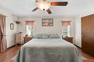 1731 Brangus Dr, Lakeland, FL 33810 - Photo 53