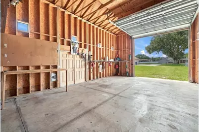 1731 Brangus Drive, Lakeland, FL 33810 - Photo 87