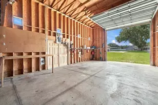 1731 Brangus Dr, Lakeland, FL 33810 - Photo 87