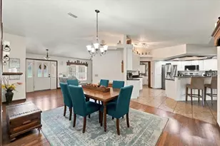 1731 Brangus Dr, Lakeland, FL 33810 - Photo 25