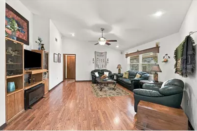 1731 Brangus Drive, Lakeland, FL 33810 - Photo 35