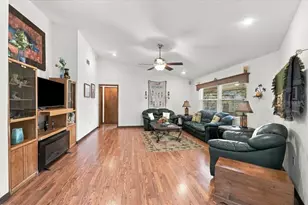 1731 Brangus Dr, Lakeland, FL 33810 - Photo 35