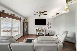 1731 Brangus Dr, Lakeland, FL 33810 - Photo 21